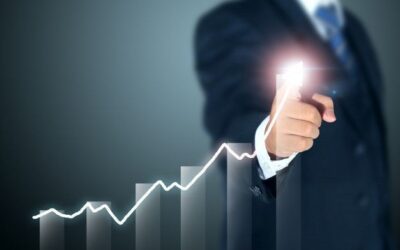 أفضل الممارسات المحاسبية لضمان الدقة والشفافية المالية