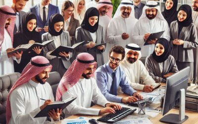 مسك الدفاتر في تبوك:0551285789| دليل شامل لتحقيق النجاح المالي