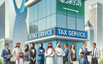 خدمات الضرائب في تبوك:0551285789| دليل شامل لتحقيق النجاح والامتثال المالي