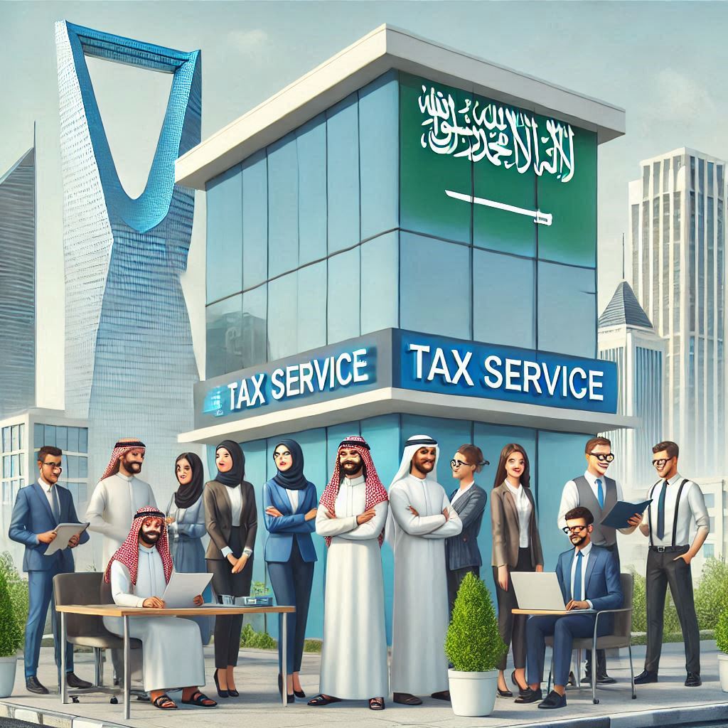 _1c3e962c-0f27-4b4b-8431-d76dde7a011b خدمات الضرائب في تبوك