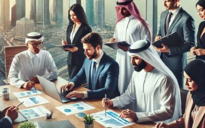 استشارات محاسبية في تبوك:0551285789| دليل شامل لتحقيق النجاح المالي