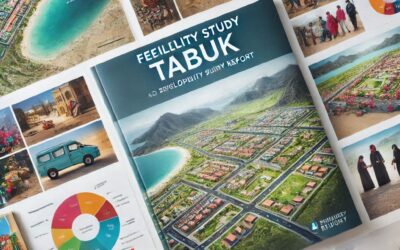 دراسة جدوى في تبوك:0551285789| دليل شامل لتحقيق النجاح المالي