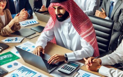 مستشار مالي في تبوك:0551285789| شريكك لتحقيق النجاح المالي