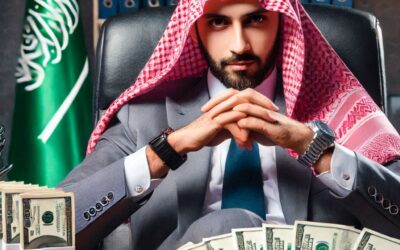 استشارات مالية في تبوك:0551285789| دليل شامل لتحقيق النجاح المالي