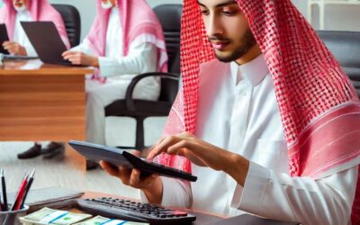 تدقيق حسابات في تبوك:0551285789| ضمان الدقة والشفافية المالية