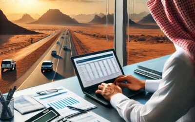 محاسب قانوني في تبوك:0551285789| خدمات احترافية لتحقيق أهدافك المالية