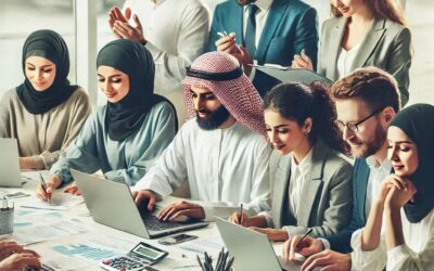 إعداد الإقرارات الضريبية في تبوك:0551285789| دليل شامل لتحقيق الامتثال المالي