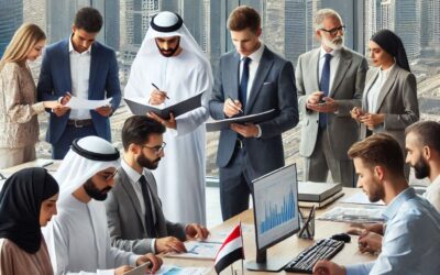 خدمات محاسبية في تبوك:0551285789| حلول متكاملة لتحقيق النجاح المالي