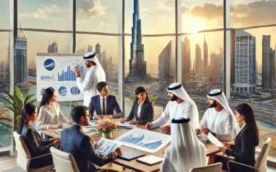 تخطيط مالي في تبوك:0551285789| دليل شامل لتحقيق النجاح المالي