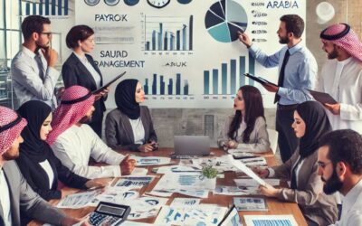 إدارة الرواتب في تبوك:0551285789| حلول احترافية لتحقيق النجاح المالي