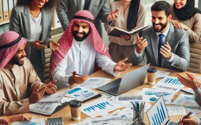 محاسبون في تبوك:0551285789| خدمات احترافية لتحقيق النجاح المالي