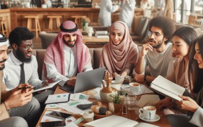 إعداد الميزانيات في تبوك:0551285789| دليل شامل لتحقيق النجاح المالي