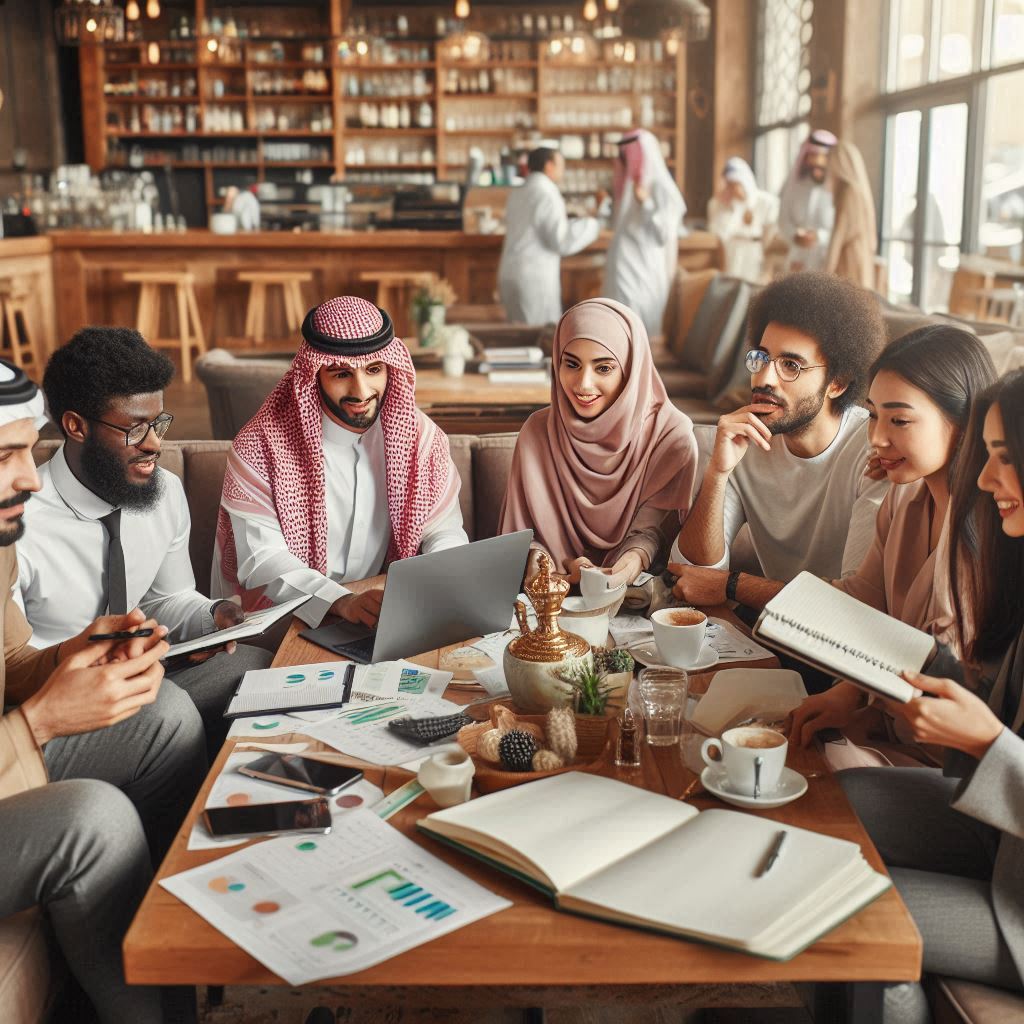 _0495e34e-2739-49a0-8632-6866cfc4e97e إعداد الميزانيات في تبوك