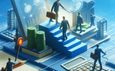 إدارة المصروفات والإيرادات في تبوك:0551285789| دليل شامل لتحقيق النجاح المالي