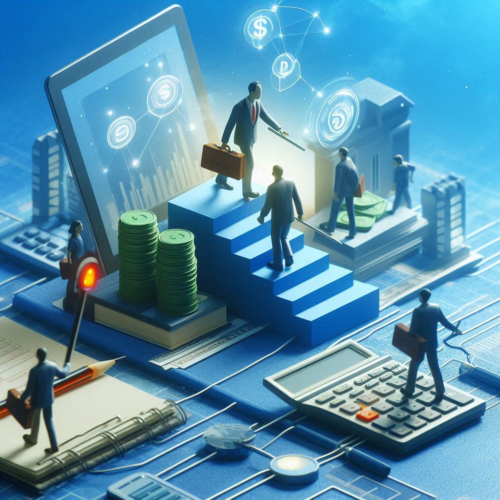 _0601167e-4f04-46a8-aec9-71b93ab3a4f7 إدارة المصروفات والإيرادات في تبوك