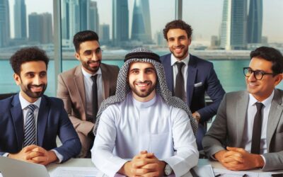 استشارات ضريبية في تبوك:0551285789| دليل شامل لتحقيق الامتثال الضريبي