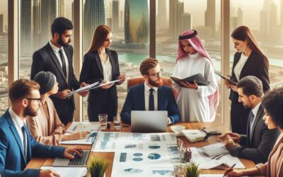 حلول محاسبية للشركات في تبوك:0551285789| الطريق الأمثل لتحقيق النجاح المالي