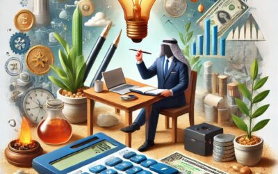 تحليل البيانات المالية في تبوك:0551285789| دليل شامل لتحقيق النجاح المالي