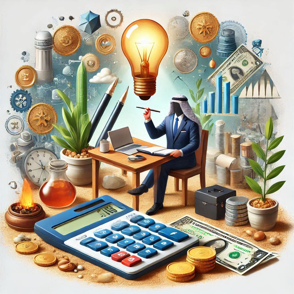 _176a42c2-00dd-4325-b1bd-43925090100a تحليل البيانات المالية في تبوك