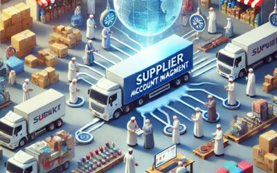 إدارة حسابات الموردين في تبوك:0551285789| دليل شامل لتحقيق النجاح المالي