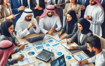 إعداد تقارير مالية في تبوك:0551285789| دليل شامل لتحقيق النجاح المالي