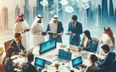 خدمات محاسبية إلكترونية في تبوك:0551285789| الحل الأمثل لتحقيق النجاح المالي