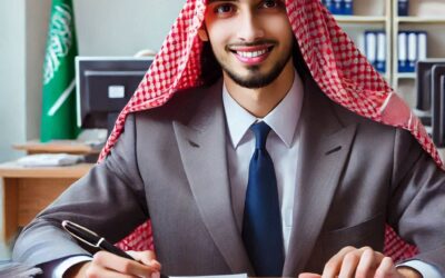 إعداد كشوف الحسابات في تبوك:0551285789| دليل شامل لتحقيق النجاح المالي