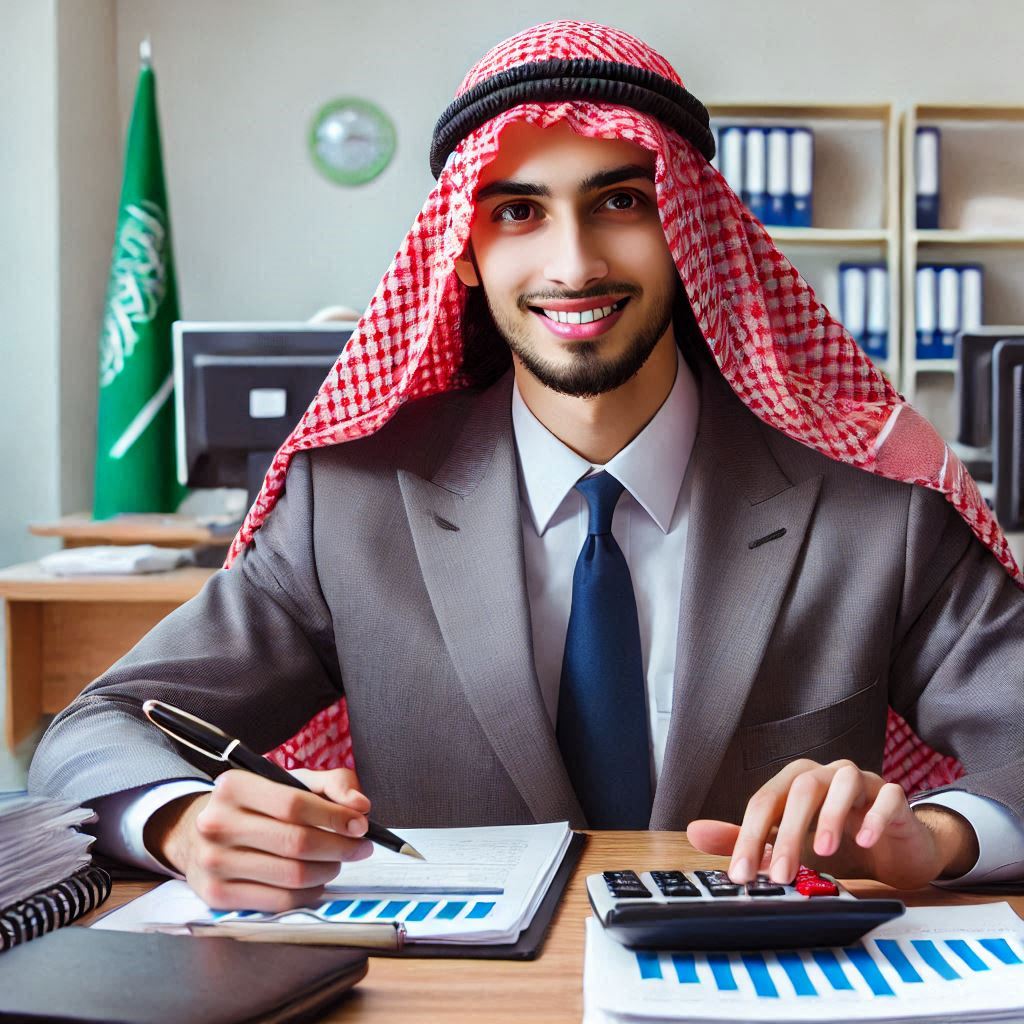 _74e726d2-f970-4976-961e-bc04db628e9a إعداد كشوف الحسابات في تبوك