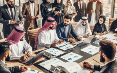 إعداد القوائم المالية في تبوك:0551285789| دليل شامل لتحقيق النجاح المالي