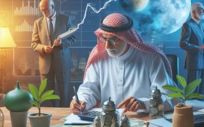 إعداد حسابات التقاعد في تبوك:0551285789| دليل شامل لتحقيق النجاح المالي