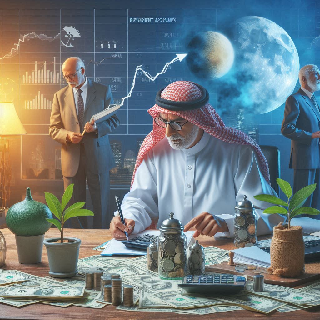 _8d06122e-3b97-473a-9a64-fb930f7c1eba إعداد حسابات التقاعد في تبوك