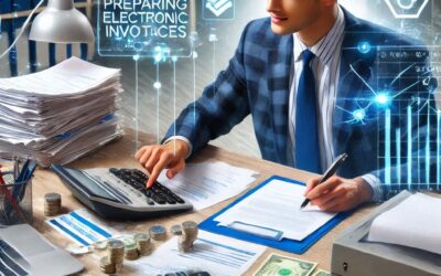 إعداد فواتير إلكترونية في تبوك:0551285789| دليل شامل لتحقيق النجاح المالي