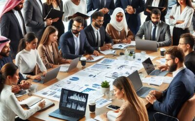 مستشار ضريبي في تبوك:0551285789| الحل الأمثل لتحقيق الامتثال الضريبي والنجاح المالي