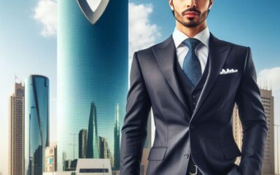 خدمات محاسبية للمراكز التجارية تبوك:0551285789| دليل شامل لتحقيق النجاح المالي