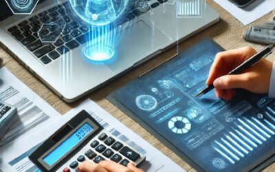 إدارة المخاطر المالية في تبوك:0551285789| دليل شامل لتحقيق الاستقرار المالي