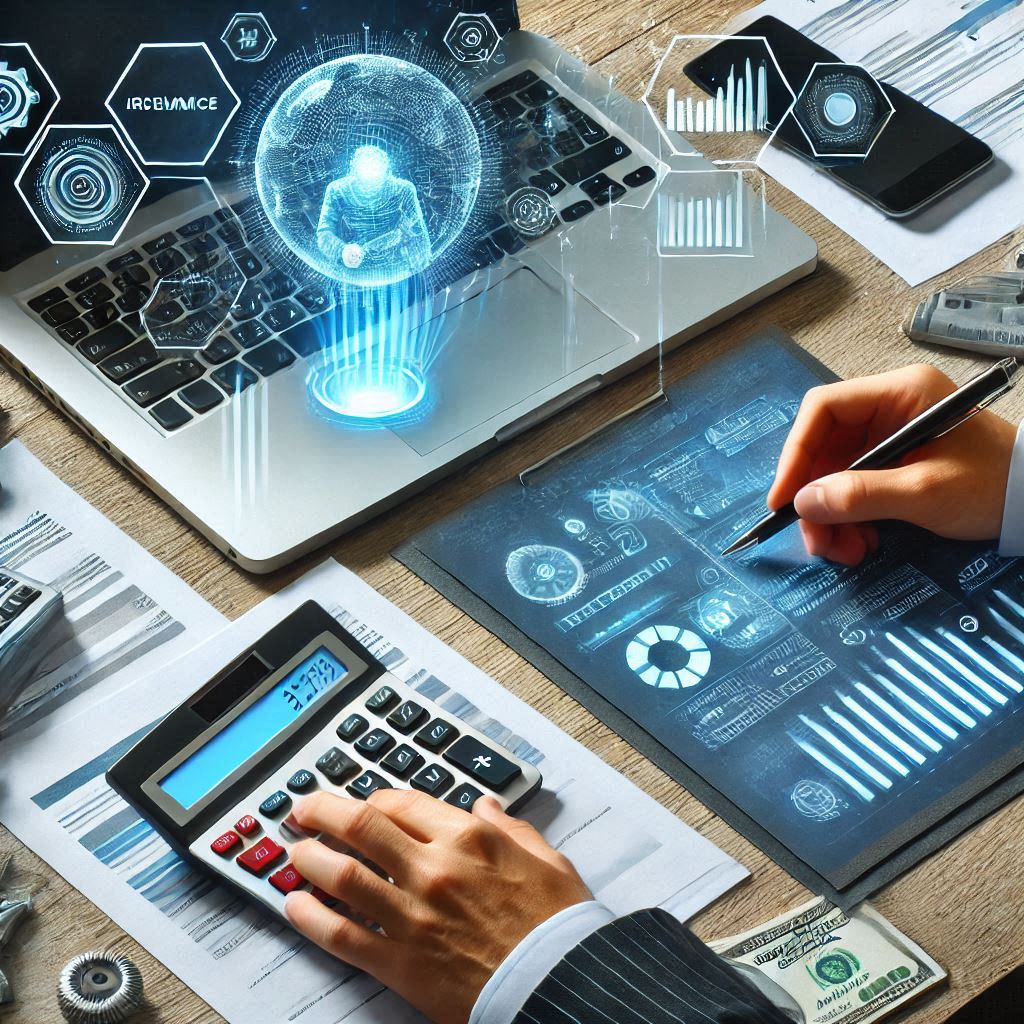 _b00c2b82-ab61-413e-846a-8680292916da إدارة المخاطر المالية في تبوك