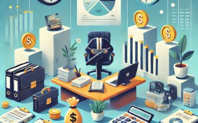 تقارير التدقيق النقدي في تبوك:0551285789| دليل شامل لتحقيق النجاح المالي