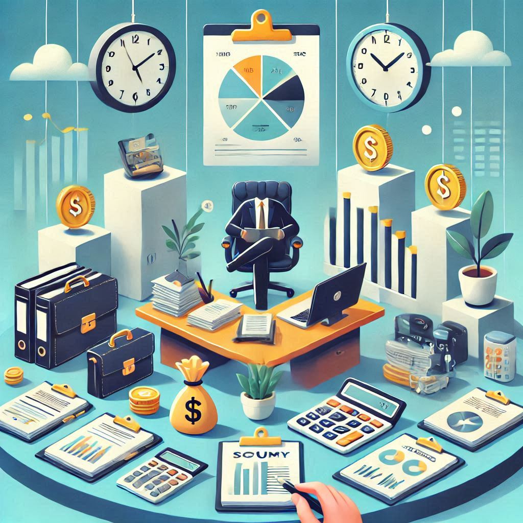 _b31f36a2-bb0b-4b8e-8c54-ed7892793af4