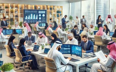 مراجعة الحسابات للشركات في تبوك:0551285789| دليل شامل لتحقيق الدقة والشفافية المالية