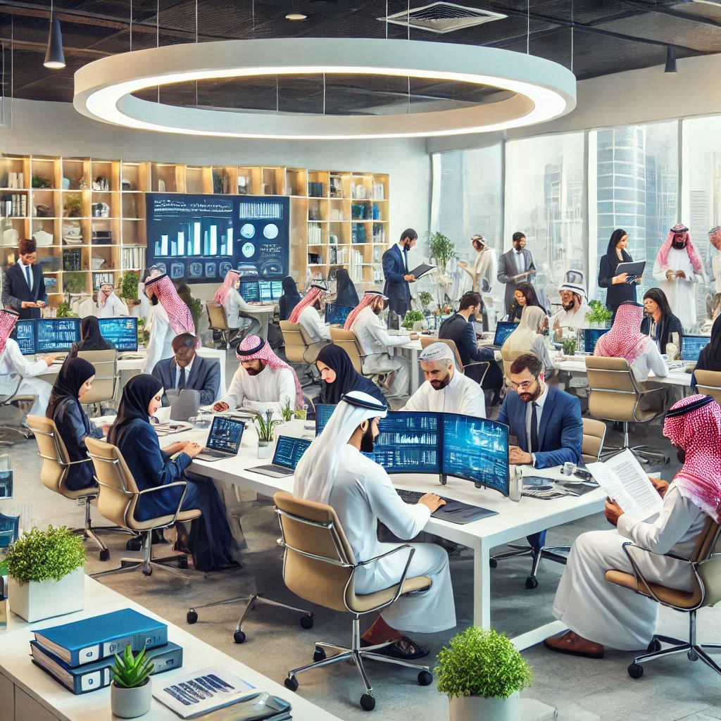 _b3bb1d49-1ba8-4de6-95d9-5eb102fe9613 مراجعة الحسابات للشركات في تبوك