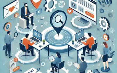 إدارة حسابات العملاء في تبوك:0551285789| دليل شامل لتحقيق النجاح المالي