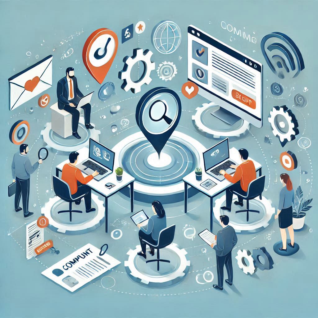 _b49e3131-89fe-44c4-b701-4b4a5bc9d0d6 إدارة حسابات العملاء في تبوك