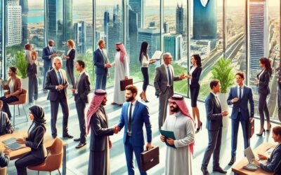 تخطيط الميزانية للشركات في تبوك:0551285789| دليل شامل لتحقيق النجاح المالي