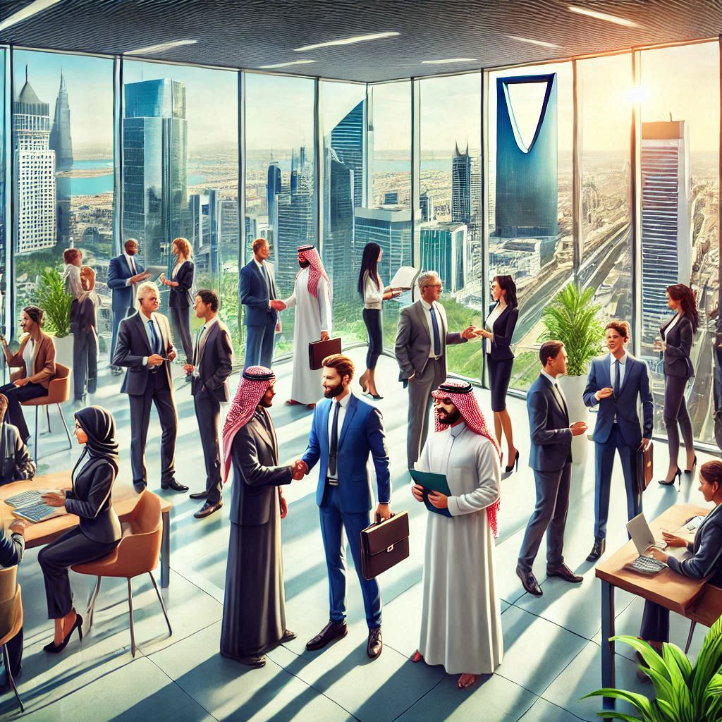 تخطيط الميزانية للشركات تبوك