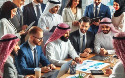 التخطيط الضريبي في تبوك:0551285789| الطريق الأمثل لتحقيق الامتثال المالي