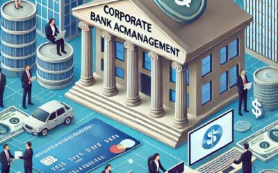 إدارة الحسابات البنكية للشركات في تبوك:0551285789| دليل شامل لتحقيق النجاح المالي