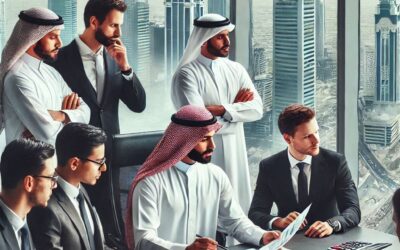 إعداد نظام محاسبي في تبوك:0551285789| دليل شامل لتحقيق النجاح المالي