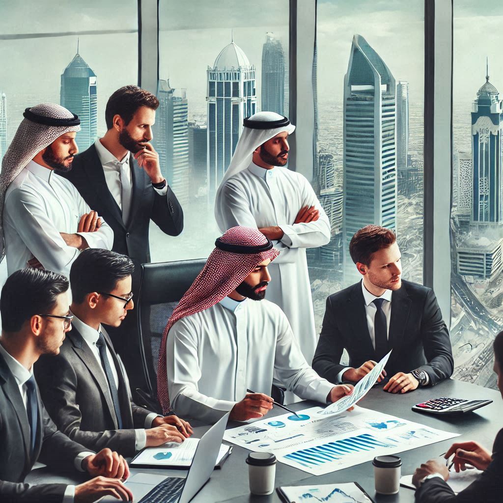 _f0c091e2-d635-4371-b9a5-0caf3845824b إعداد نظام محاسبي في تبوك