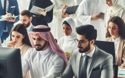 أهمية الجرد الدوري للأصول والمخزون في الشركات