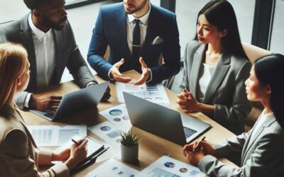 استراتيجيات فعّالة لتقليل التكاليف وزيادة الربحية